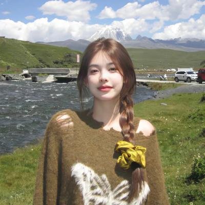 探索黑暗 海报