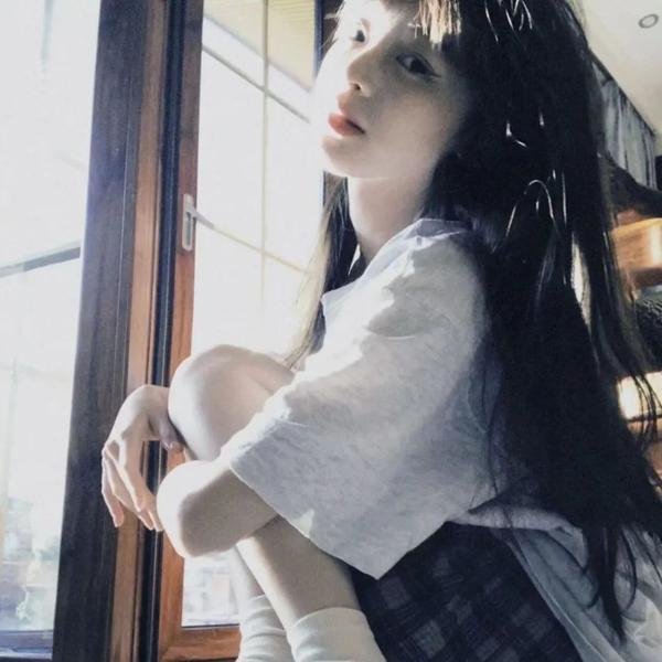 美丽星球 海报