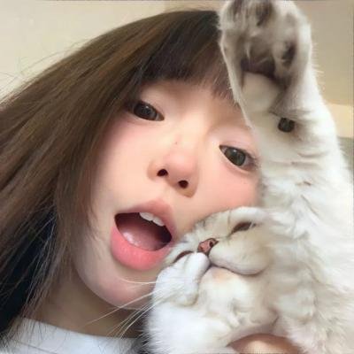 奇怪的克兰太太 海报
