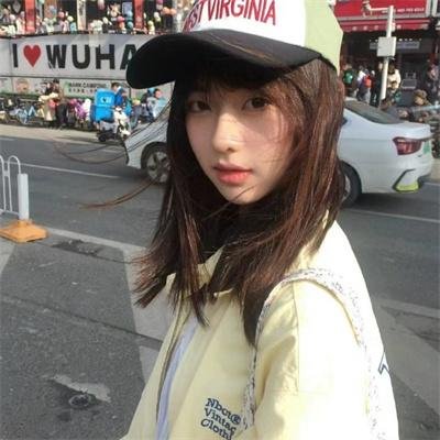 雪儿 海报