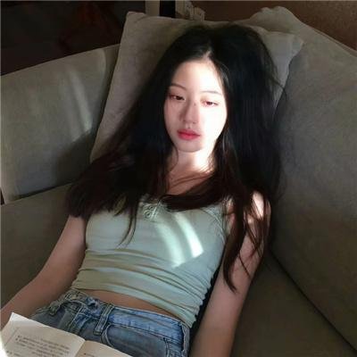 我爱糖衣路 海报