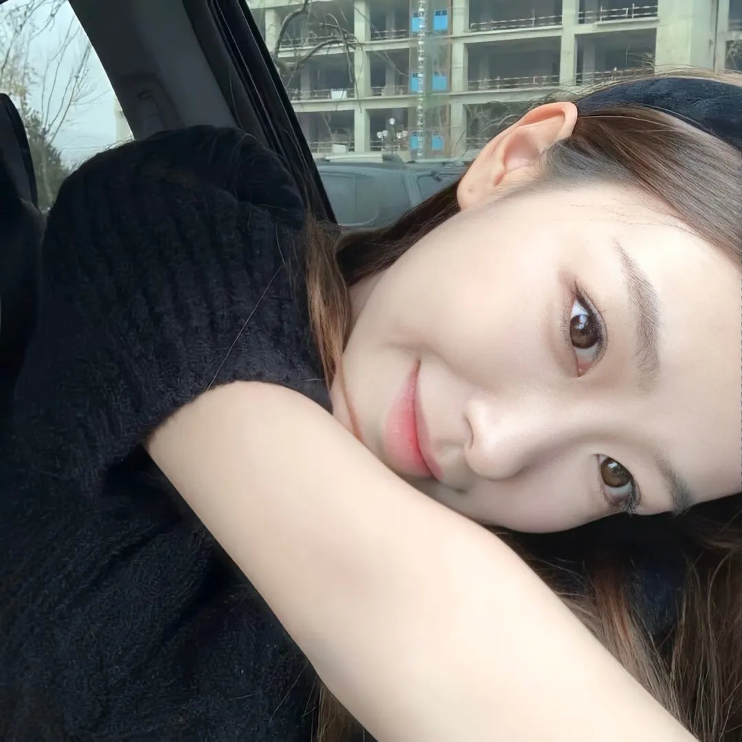 甩绳马骝 海报