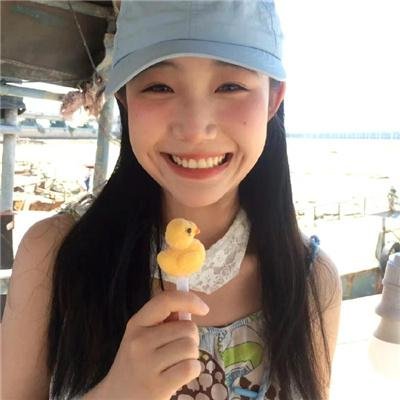 上帝的男高音 海报
