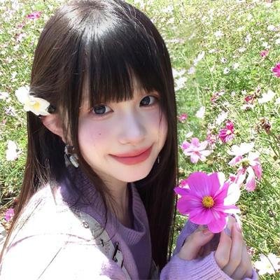 爱尔兰之愿 海报