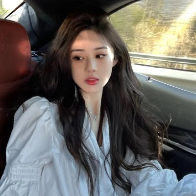 孤星血泪 海报