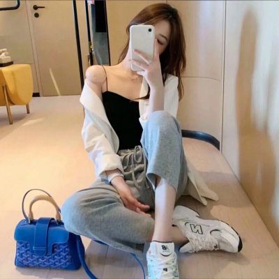 逐冰之旅 海报