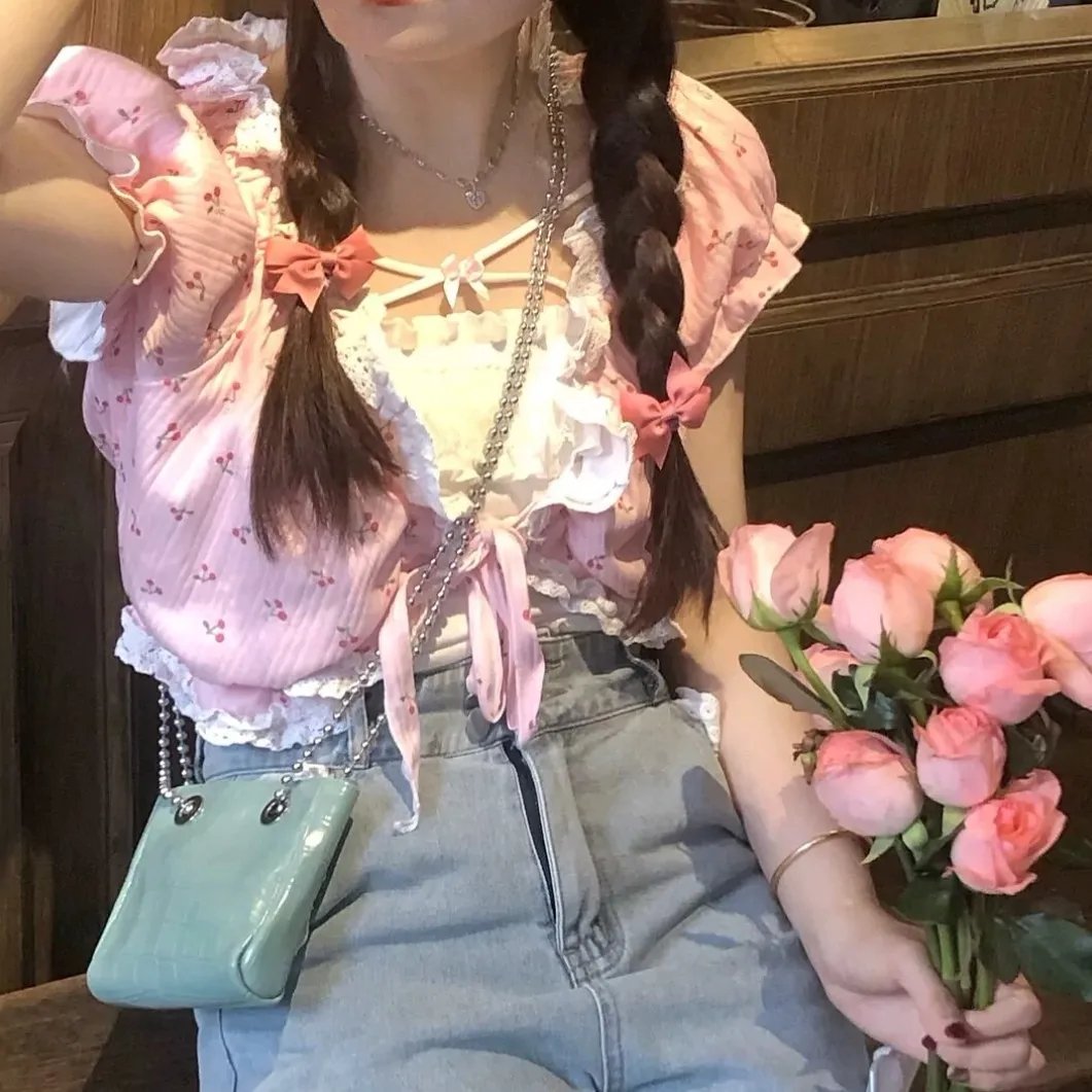 雷德胡克的夏天 海报