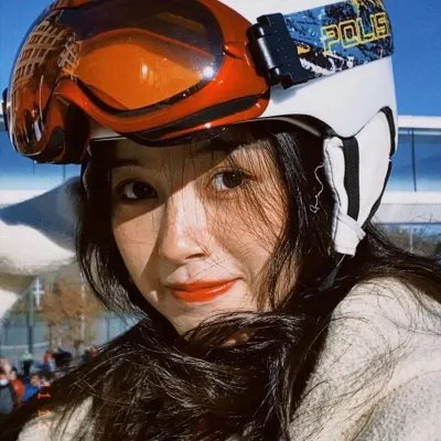 竹取物语 海报