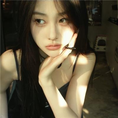 海边的女人 海报