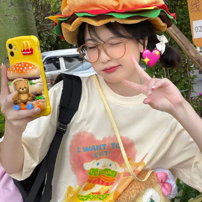 南法撩妹记 海报