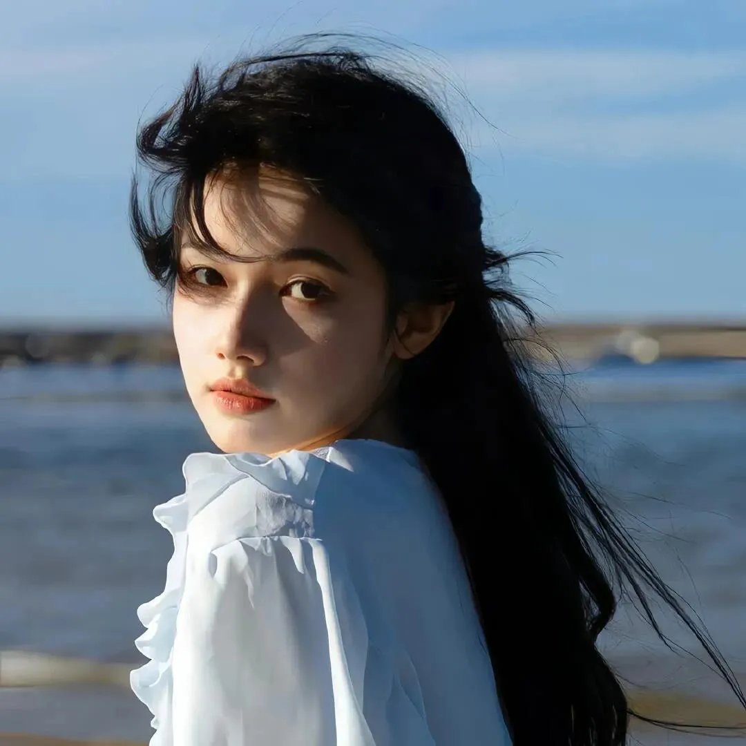 西西里鬼故事 海报