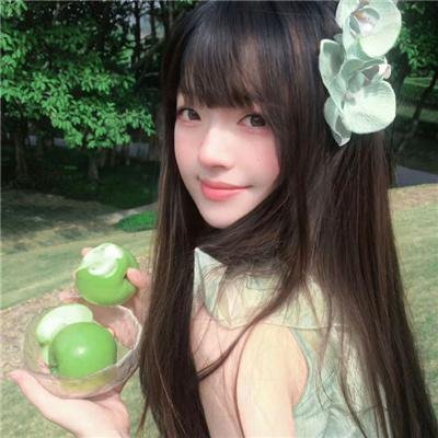 夏天的滋味 海报
