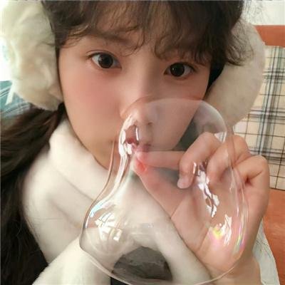 谎话连篇 海报