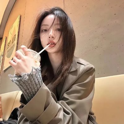 被遗忘的人 海报
