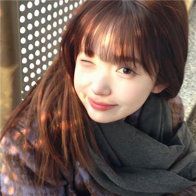 中华小子 海报
