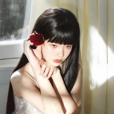 钢铁新娘 海报