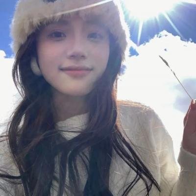 你在哪里逗留 海报