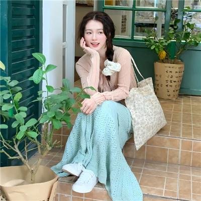 一念倾心 海报