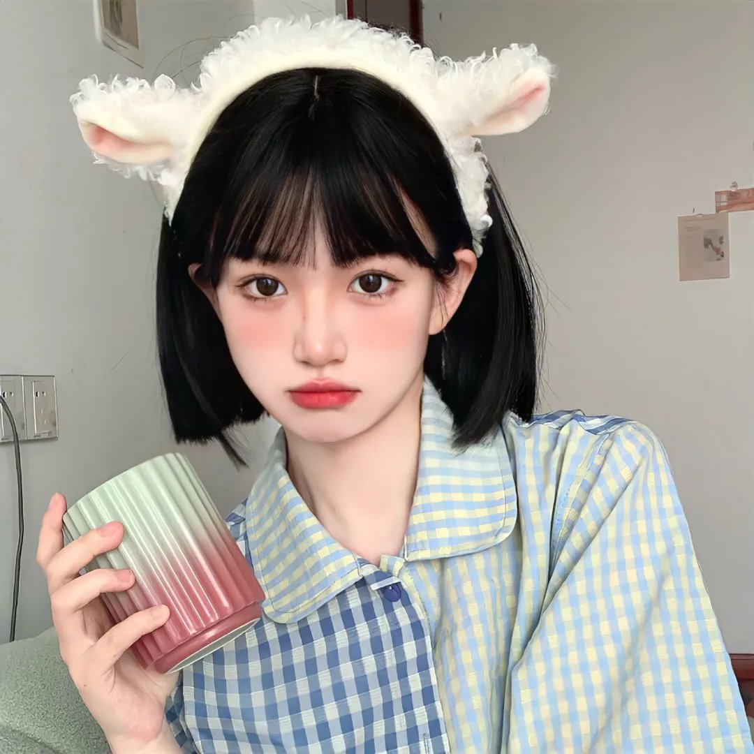 哀兵儿童 海报