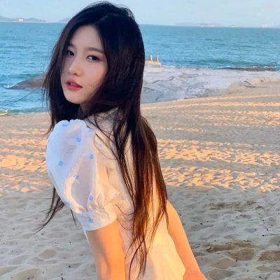 阴阳跨界人 海报
