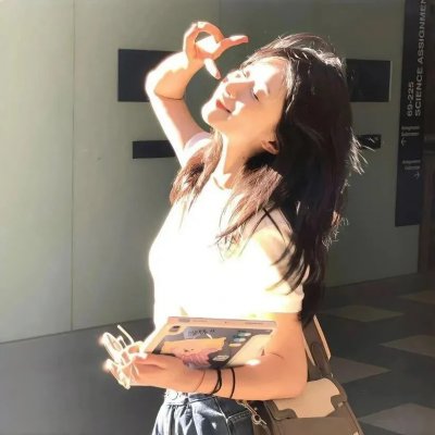 我的英雄学院:英雄新世纪 海报